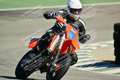 media/Sep-07-2025-TrackXperience (Sun) [[ee17e62fad]]/Level 2/Session 2 (The Bowl)/